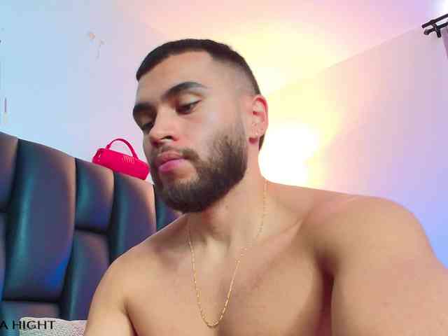 ThiagoHunk