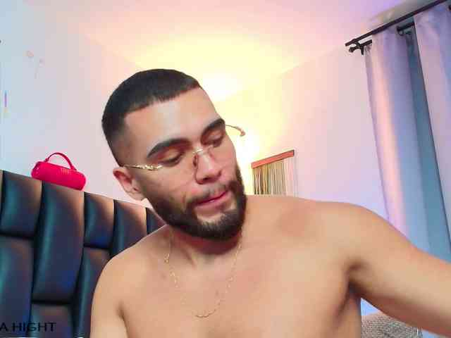 ThiagoHunk