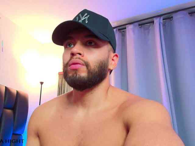 ThiagoHunk