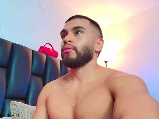 ThiagoHunk ThiagoHunk