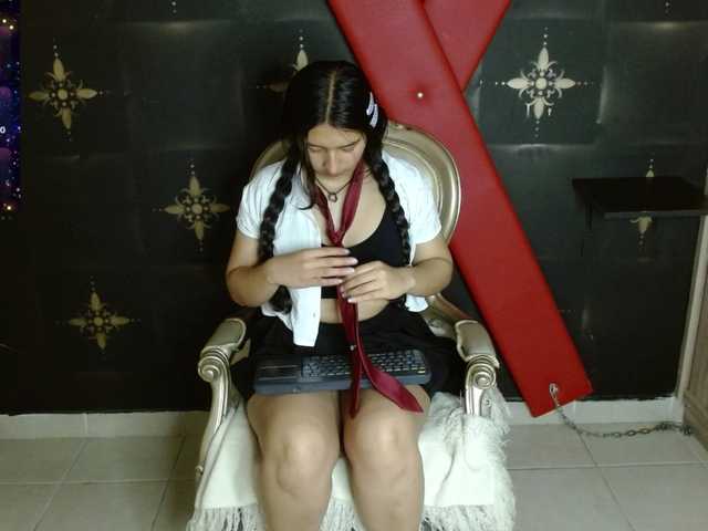 Preview of alana-paris