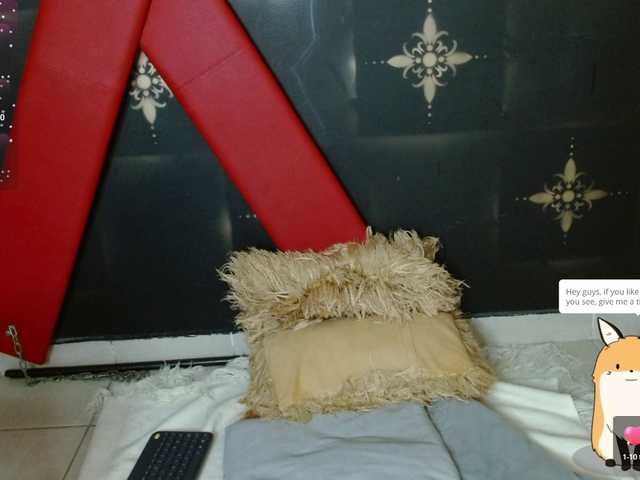 Preview of alana-paris