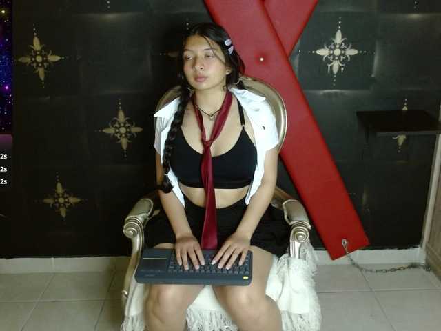 Preview of alana-paris