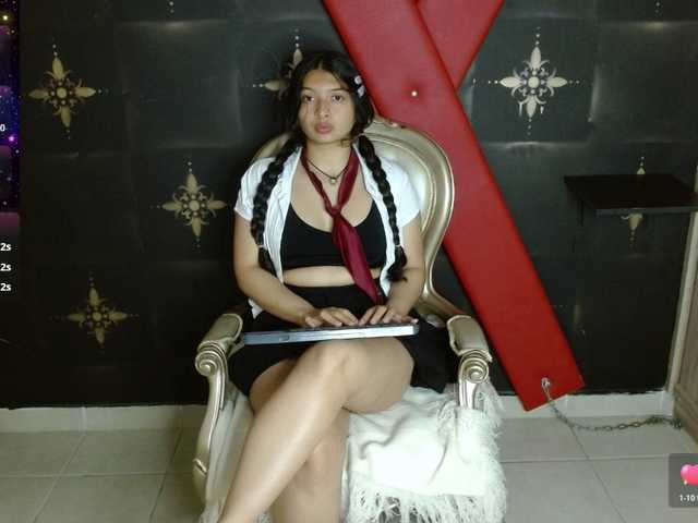 Preview of alana-paris