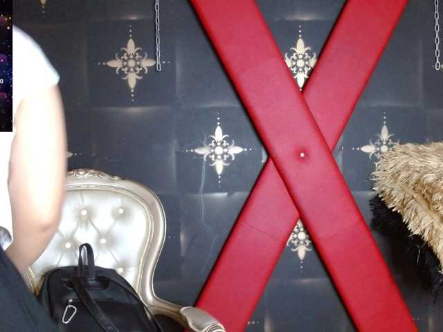 Preview of alana-paris