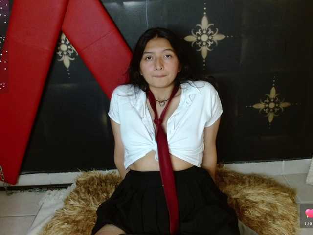 Preview of alana-paris