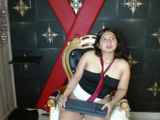 Preview of alana-paris