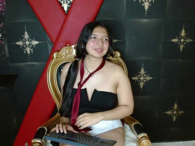 Preview of alana-paris