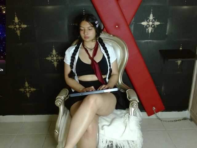 Preview of alana-paris