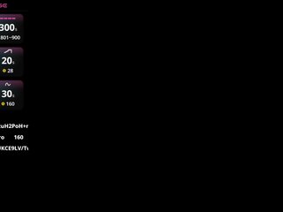 LauraMondella