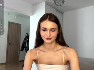LauraMondella