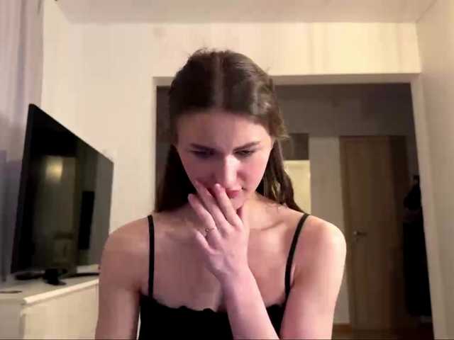 Preview of lauramondella