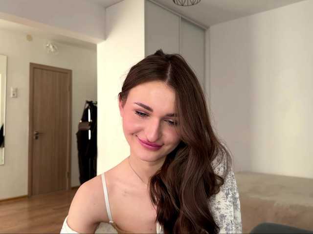 LauraMondella