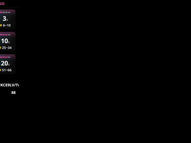LauraMondella