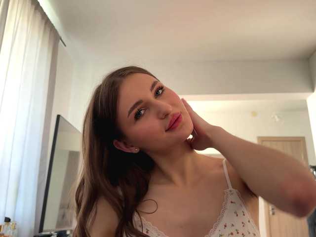 LauraMondella