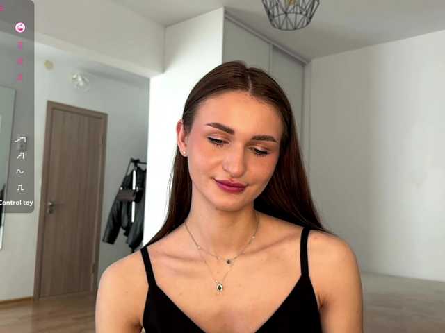 LauraMondella