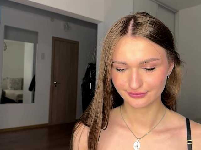 LauraMondella