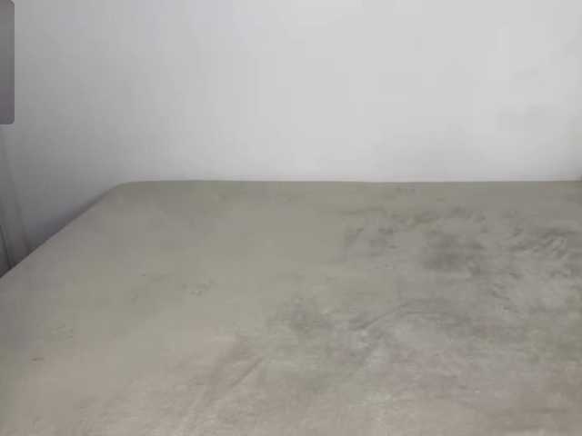 Live трансляция LauraMondella - slutnetki.online