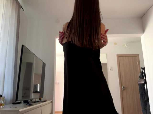 LauraMondella
