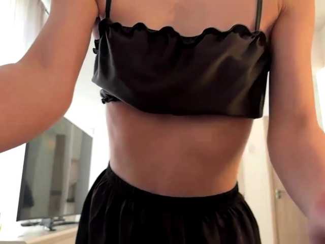 Preview of lauramondella