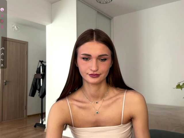LauraMondella