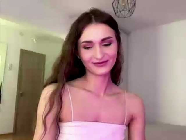 LauraMondella