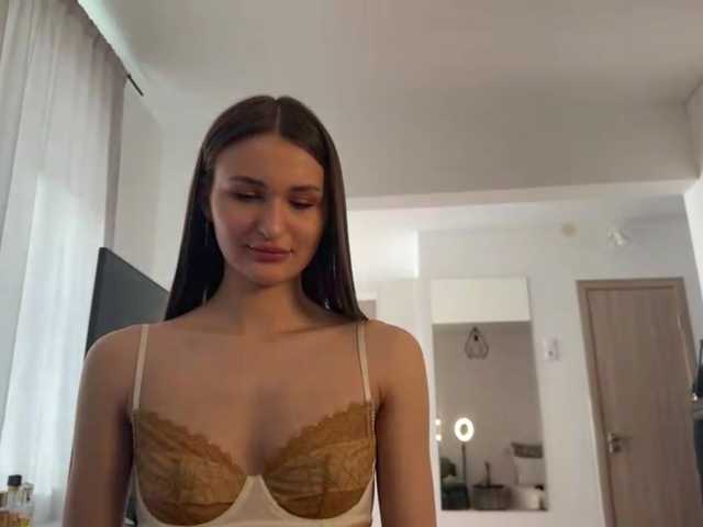 Preview of lauramondella