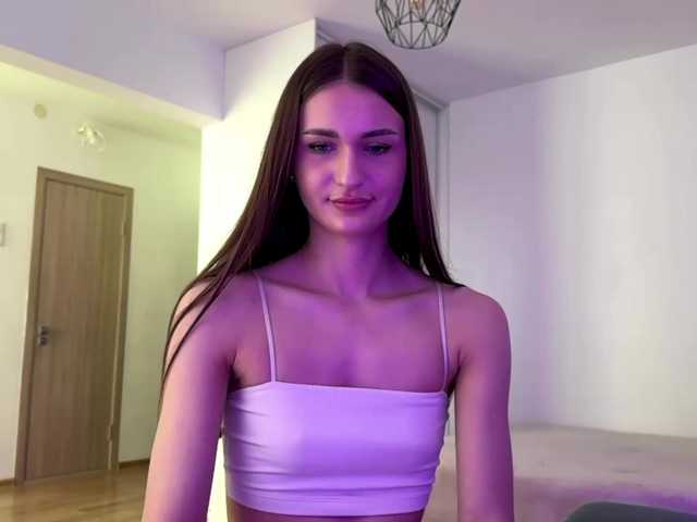 LauraMondella