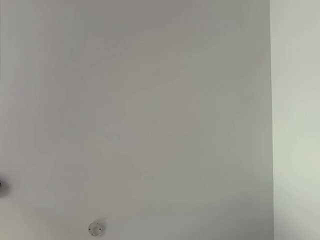 LauraMondella live cam on BongaCams