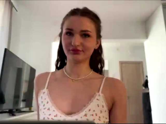 Preview of lauramondella