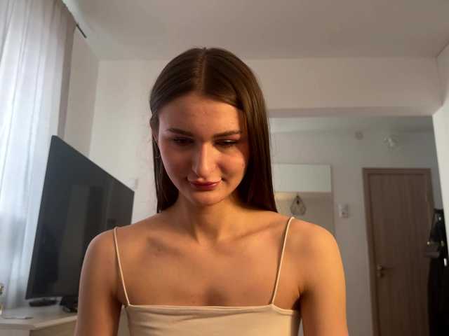 Preview of lauramondella