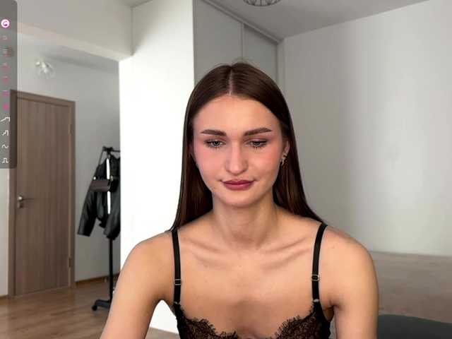 LauraMondella
