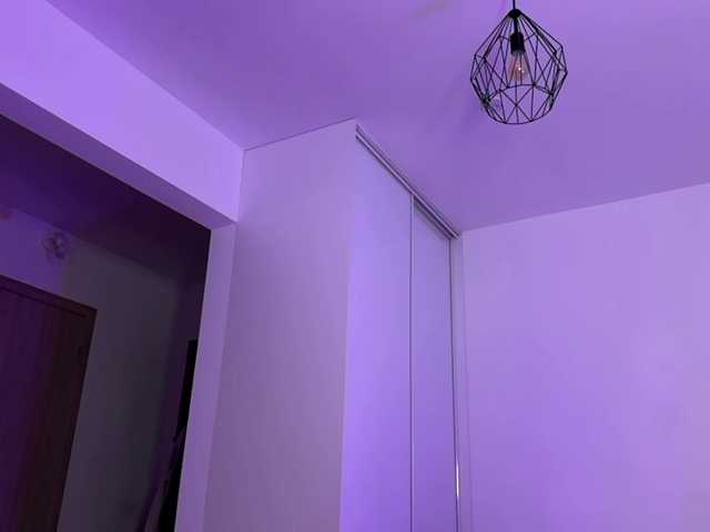 LauraMondella үшін алдын ала қарау