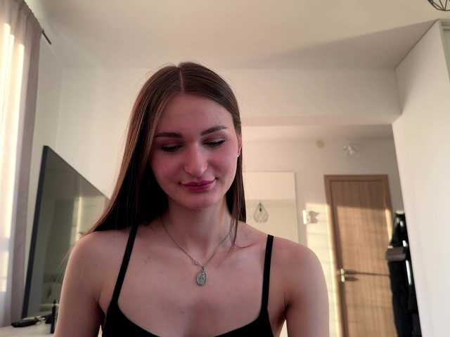 LauraMondella