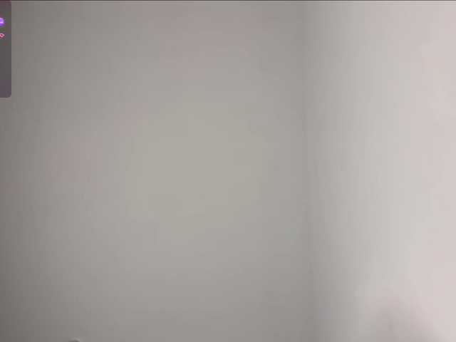 lauramondella live sex show