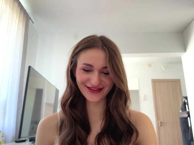 LauraMondella