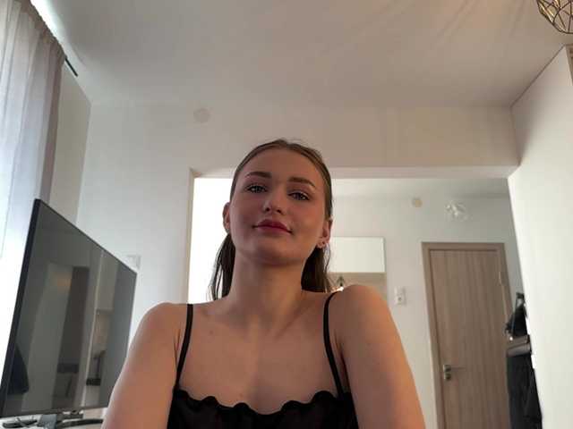 Preview of lauramondella