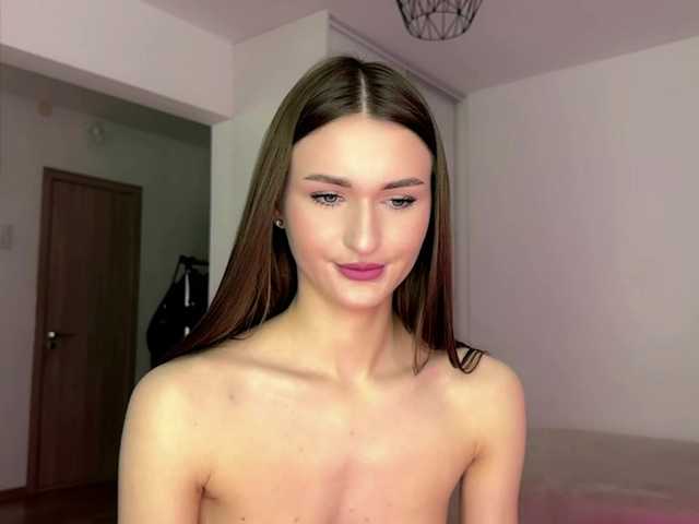 LauraMondella