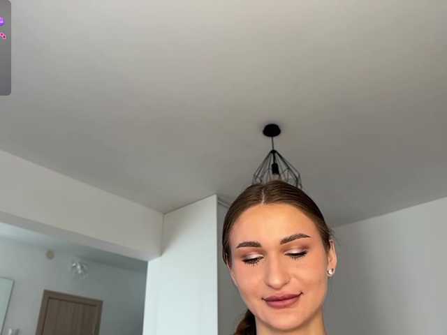 LauraMondella
