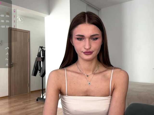 LauraMondella