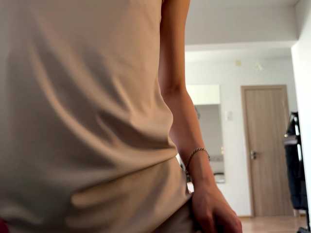 LauraMondella