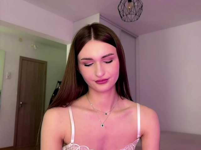 LauraMondella