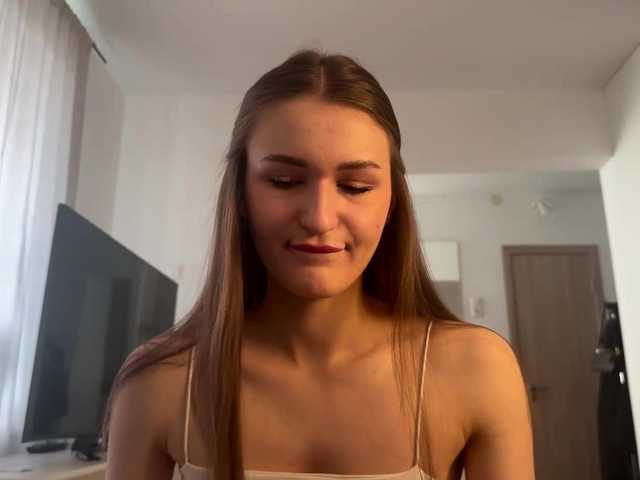 Preview of lauramondella