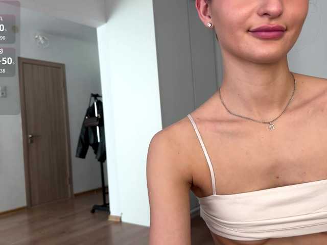LauraMondella