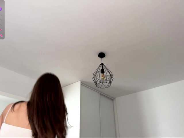 lauramondella online