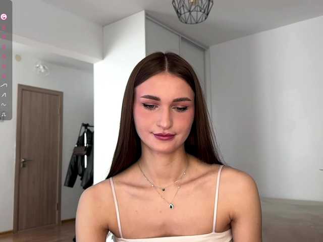 LauraMondella