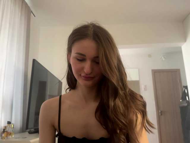 LauraMondella