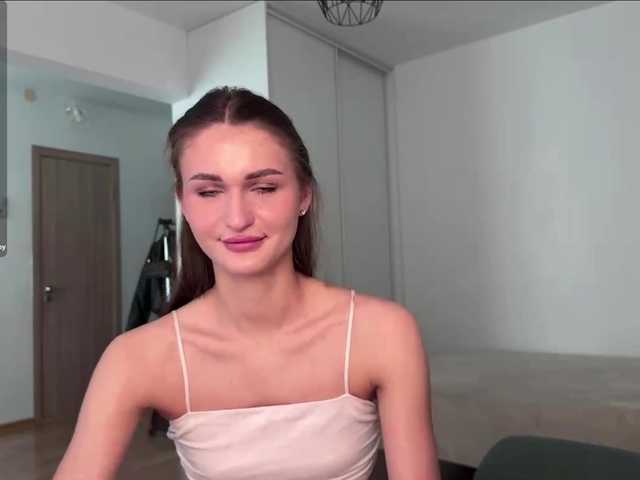 LauraMondella live cam on BongaCams