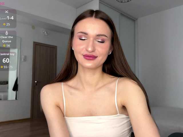LauraMondella