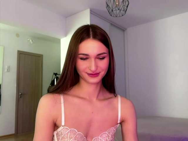 LauraMondella